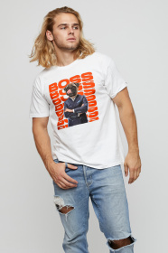 Футболки і поло YAPPI модель MW2626 Футболки і поло YAPPI модель MW2626 Фото