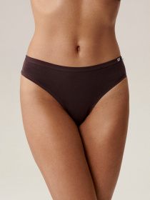 Набор трусов Atlantic модель 3CLP-002_BEZC_WIN_FIOJ Фото