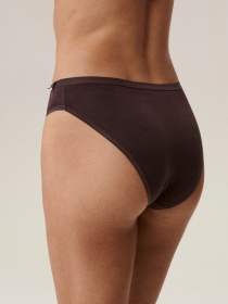 Набор трусов Atlantic модель 3CLP-002_BEZC_WIN_FIOJ Фото