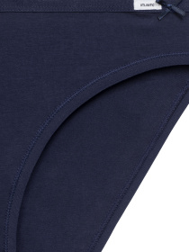 Набір трусів Atlantic модель 3CLP-001_ROSC_WIN_GRA Фото