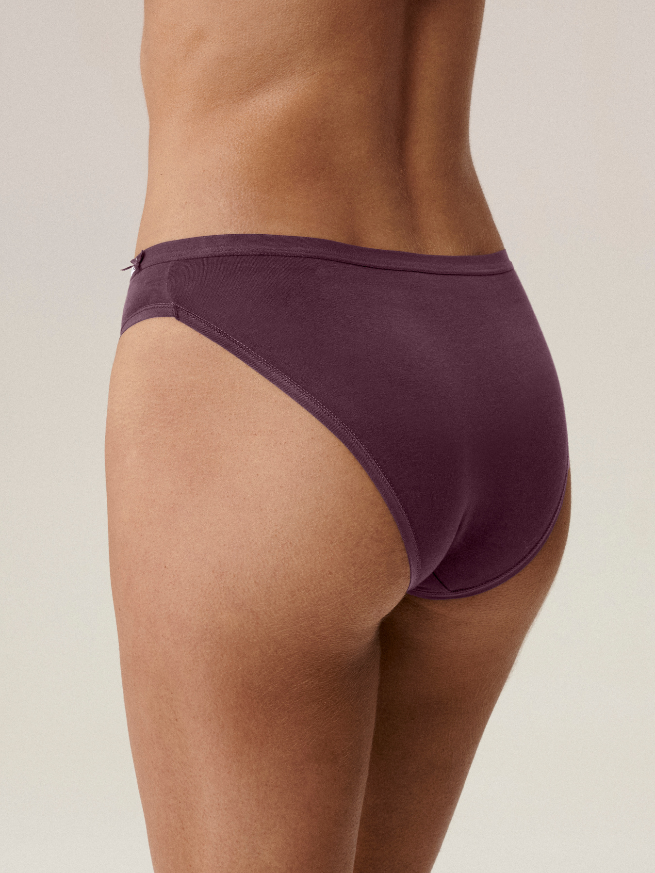 Набор трусов Atlantic модель 3CLP-001_ROSC_WIN_GRA Набор трусов Atlantic модель 3CLP-001_ROSC_WIN_GRA Фото