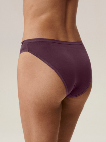 Набор трусов Atlantic модель 3CLP-001_ROSC_WIN_GRA Набор трусов Atlantic модель 3CLP-001_ROSC_WIN_GRA Фото