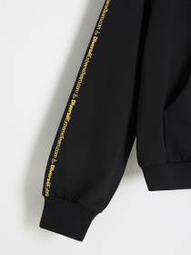 Худі DIVERSE Dkr Alis модель 10048287 Фото