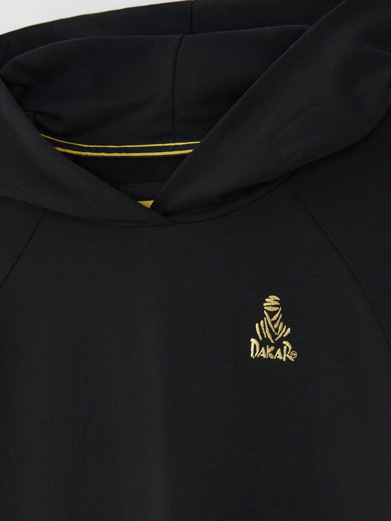 Худі DIVERSE Dkr Alis модель 10048287 Фото