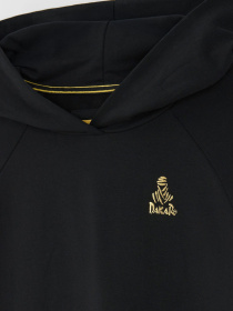 Худі DIVERSE Dkr Alis модель 10048287 Фото