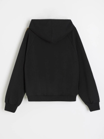 Худі DIVERSE Dkr Alis модель 10048287 Фото