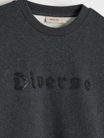 Світшот DIVERSE Bling модель 10048286 Фото