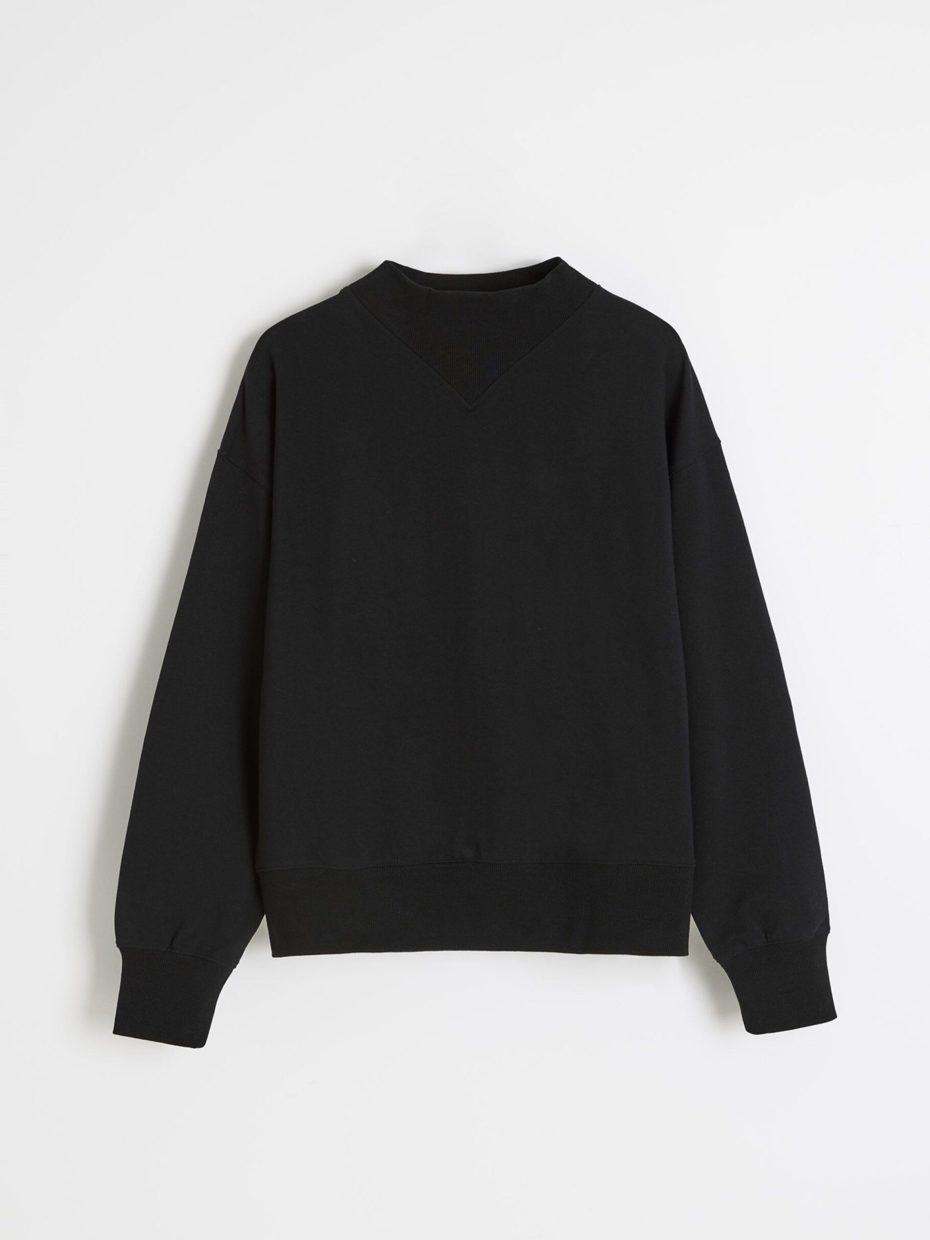 Світшот DIVERSE Blb модель 10048285 Фото