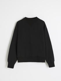 Світшот DIVERSE Blb модель 10048285 Фото