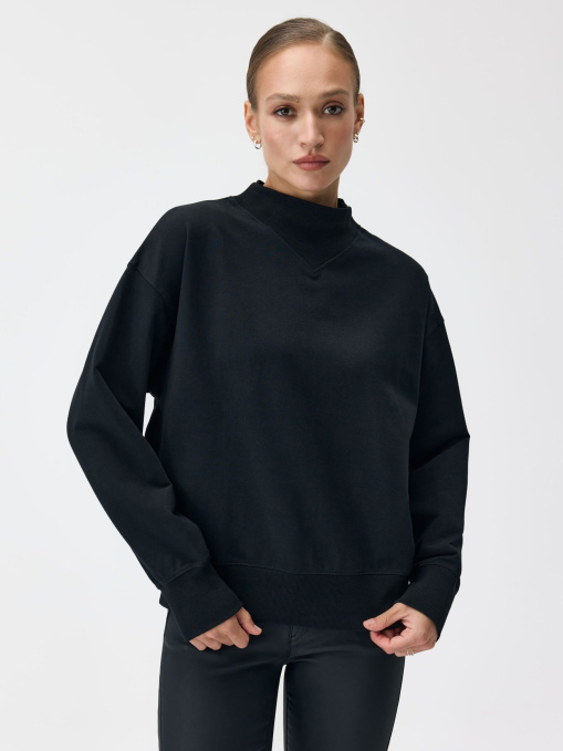 Світшот DIVERSE Blb модель 10048285 Фото