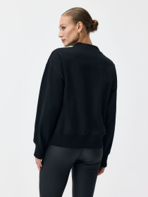 Світшот DIVERSE Blb модель 10048285 Фото