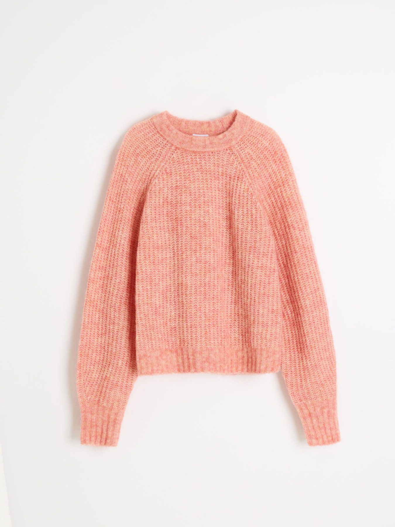 Свитер DIVERSE Cltn Global модель 10048283 Фото