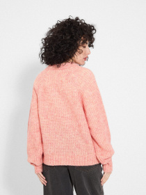 Свитер DIVERSE Cltn Global модель 10048283 Фото