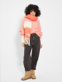 Свитер DIVERSE Cltn Global модель 10048283 Фото