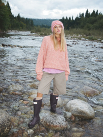 Свитер DIVERSE Cltn Global модель 10048283 Фото