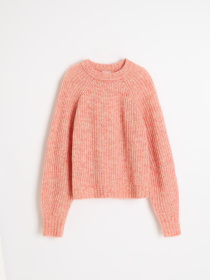 Свитер DIVERSE Cltn Global модель 10048283 Фото