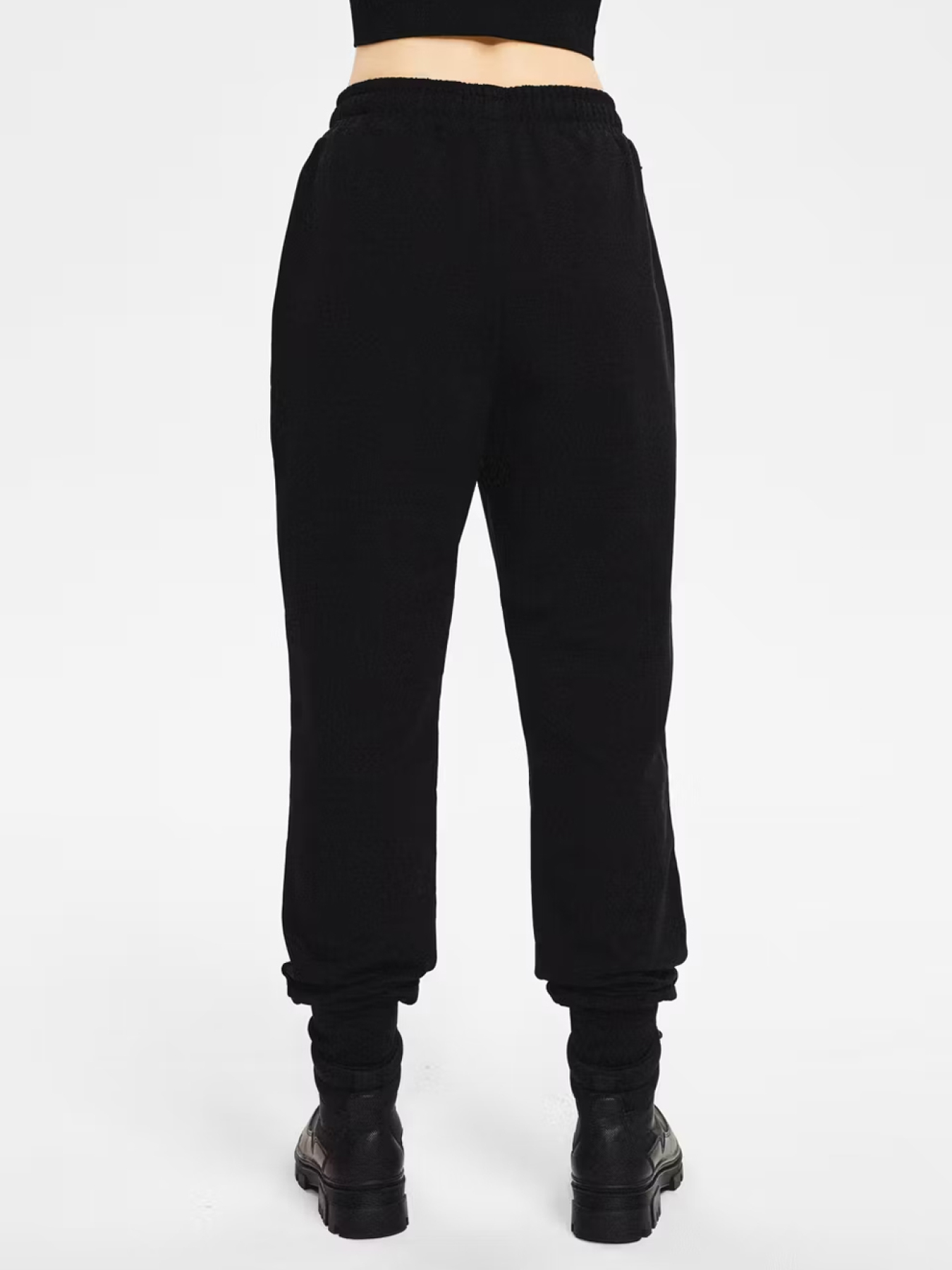 Штани спортивні DIVERSE Dkr Nave 256 модель 10048248 Фото