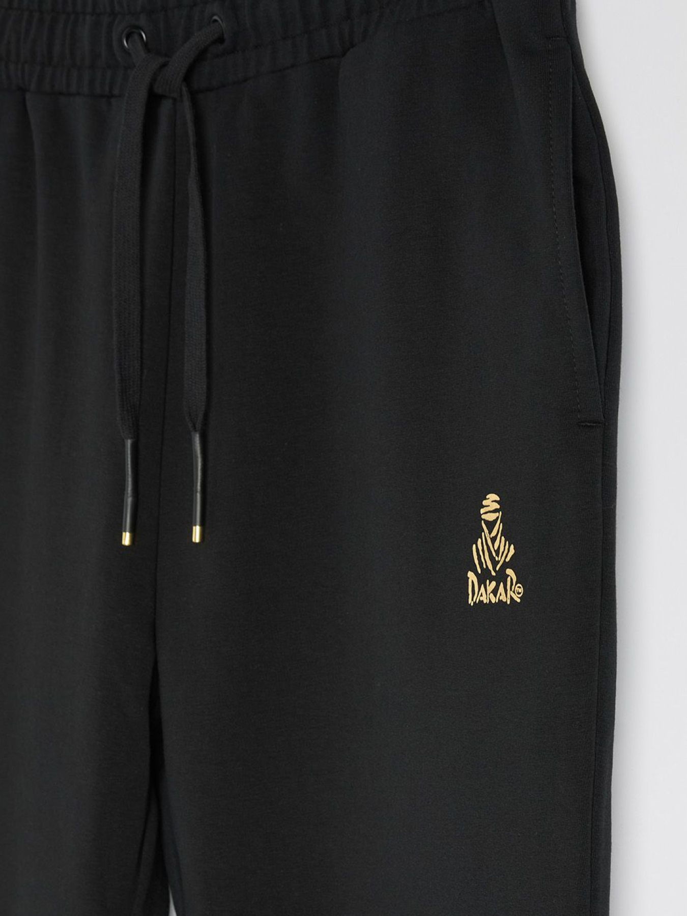 Штани спортивні DIVERSE Dkr Nave 256 модель 10048248 Фото