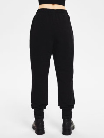 Штани спортивні DIVERSE Dkr Nave 256 модель 10048248 Фото