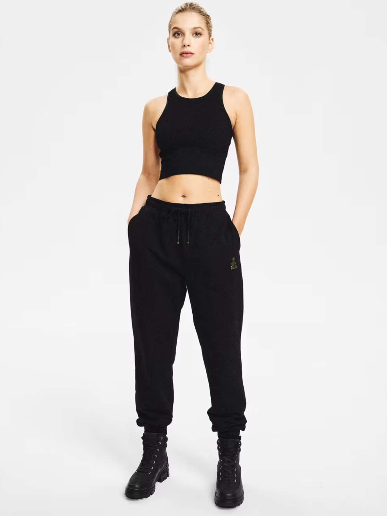 Штаны спортивные DIVERSE Dkr Nave 256 модель 10048248 Штаны спортивные DIVERSE Dkr Nave 256 модель 10048248 Фото