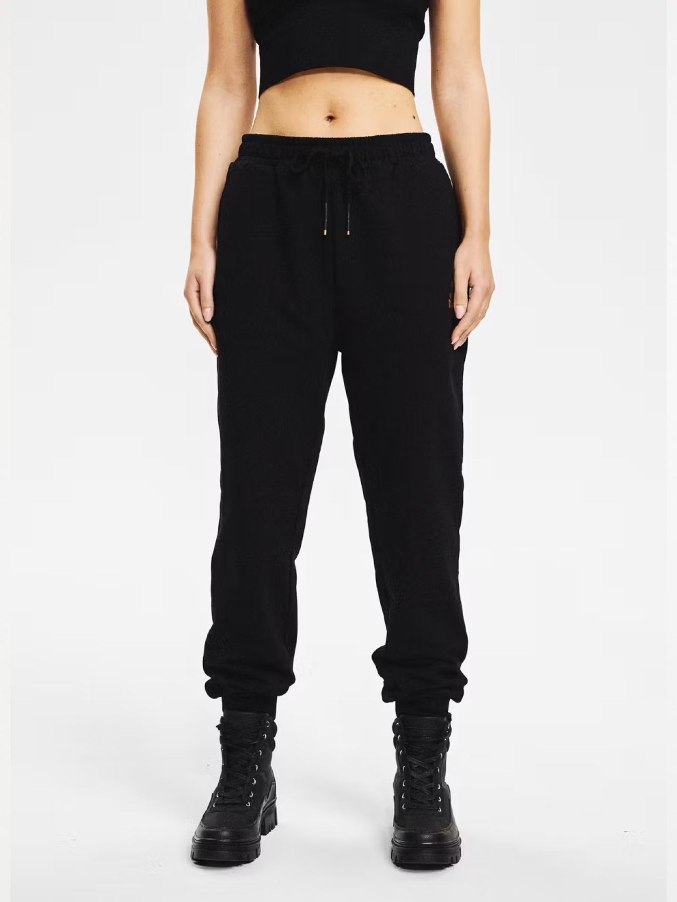 Штаны спортивные DIVERSE Dkr Nave 256 модель 10048248 Штаны спортивные DIVERSE Dkr Nave 256 модель 10048248 Фото