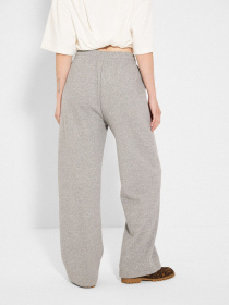 Штаны спортивные DIVERSE Cltn Widery модель 10048249 Штаны спортивные DIVERSE Cltn Widery модель 10048249 Фото