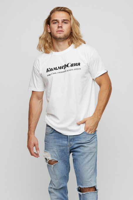 Футболки и поло YAPPI модель MW2503 Фото