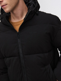 Зимняя куртка DIVERSE Cltn Vermelo модель 10048168 Фото