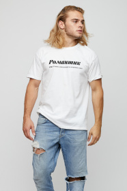 Футболки і поло YAPPI модель MW2504 Фото