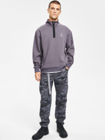 Карго DIVERSE Dkr Cargo 256 модель 10048078 Фото