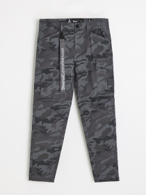 Карго DIVERSE Dkr Cargo 256 модель 10048078 Фото