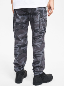 Карго DIVERSE Dkr Cargo 256 модель 10048078 Фото