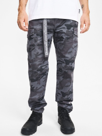 Карго DIVERSE Dkr Cargo 256 модель 10048078 Фото