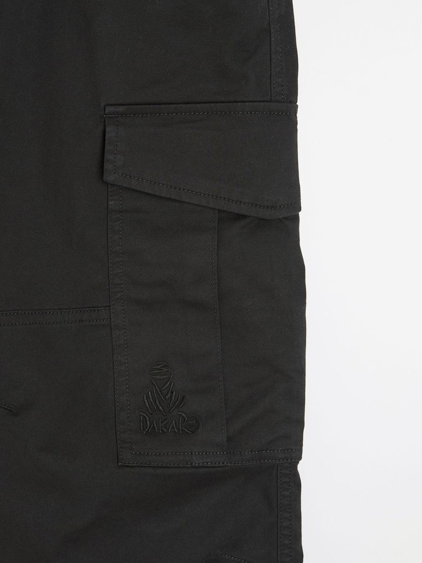 Карго DIVERSE Dkr Cargo 256 модель 10048078 Фото