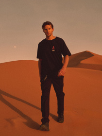 Карго DIVERSE Dkr Cargo 256 модель 10048078 Фото