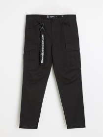 Карго DIVERSE Dkr Cargo 256 модель 10048078 Фото