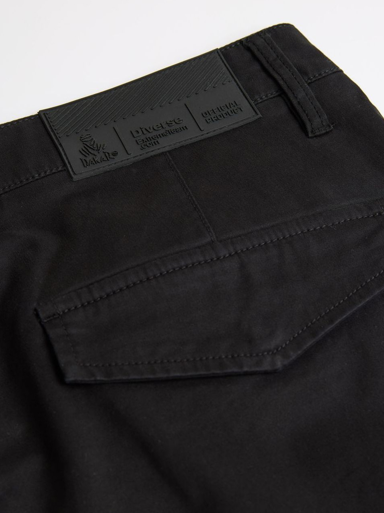 Карго DIVERSE Dkr Cargo 256 модель 10048078 Фото