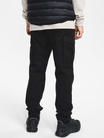 Карго DIVERSE Dkr Cargo 256 модель 10048078 Фото