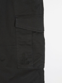 Карго DIVERSE Dkr Cargo 256 модель 10048078 Фото