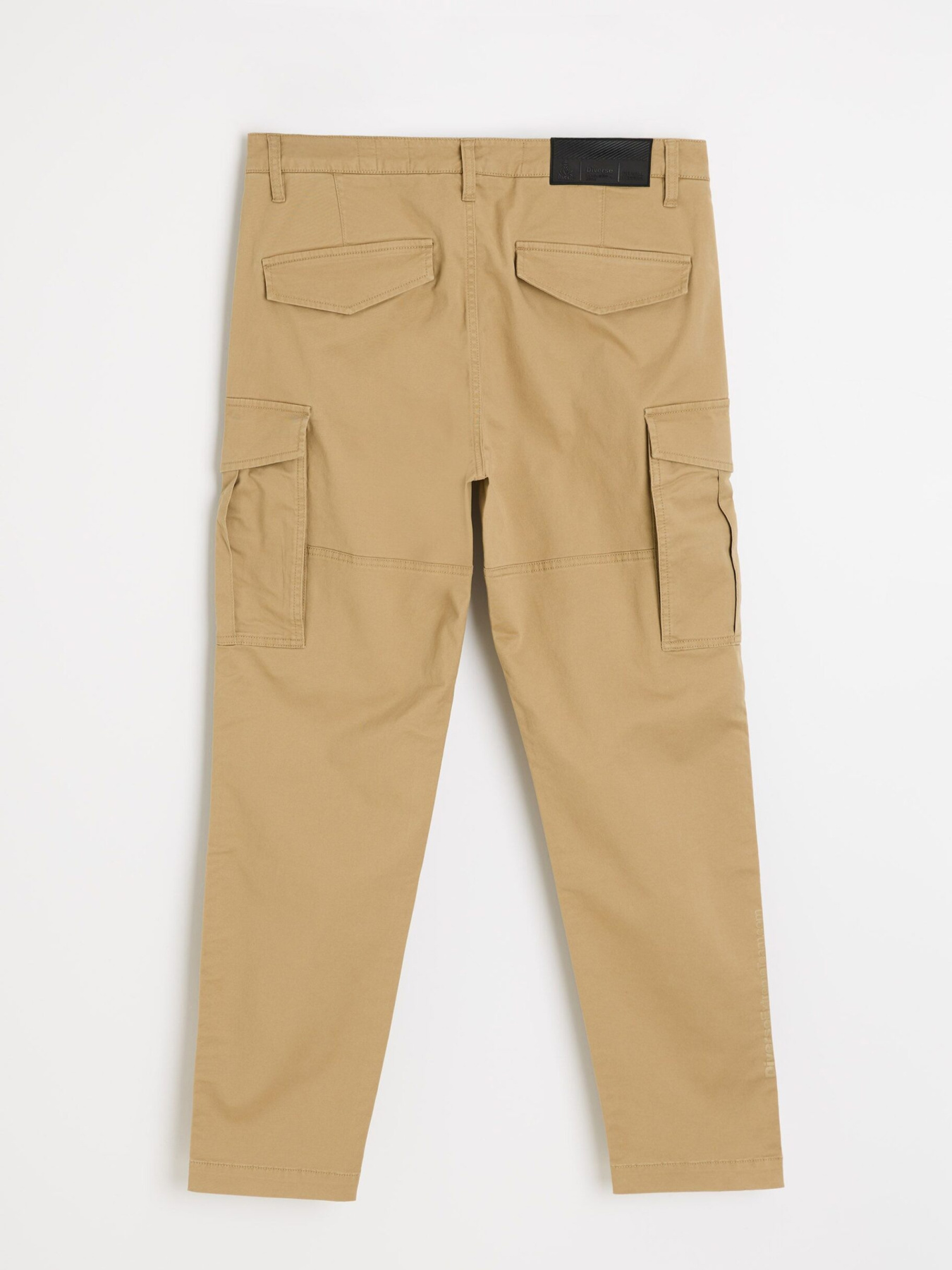 Карго DIVERSE Dkr Cargo 256 модель 10048078 Фото