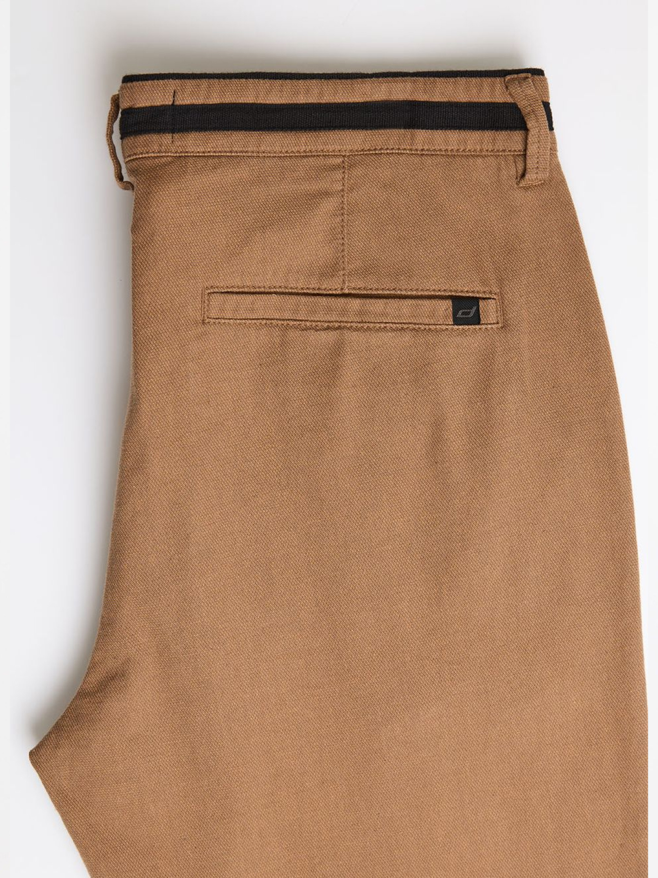 Чиносы DIVERSE Premso 256 модель 10048082 Фото