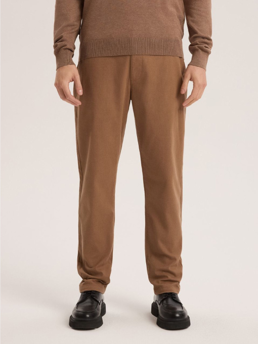 Чіноси DIVERSE Premso 256 модель 10048082 Фото