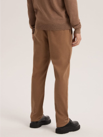 Чиносы DIVERSE Premso 256 модель 10048082 Фото