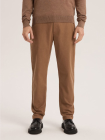 Чіноси DIVERSE Premso 256 модель 10048082 Фото