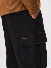 Карго DIVERSE Cltn Capter модель 10048075 Фото