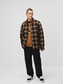 Карго DIVERSE Cltn Capter модель 10048075 Фото