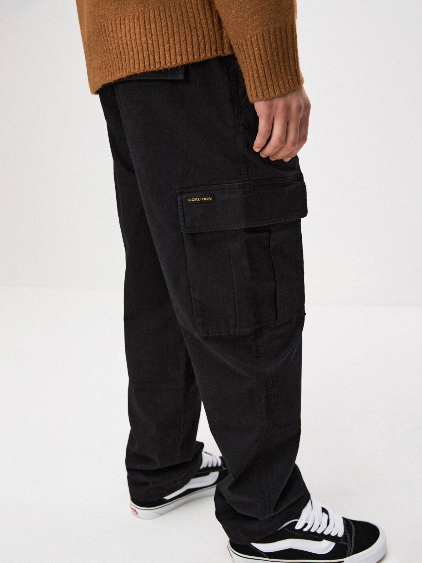 Карго DIVERSE Cltn Capter модель 10048075 Фото