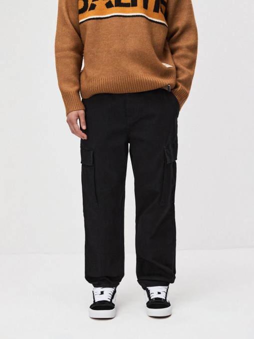 Карго DIVERSE Cltn Capter модель 10048075 Фото