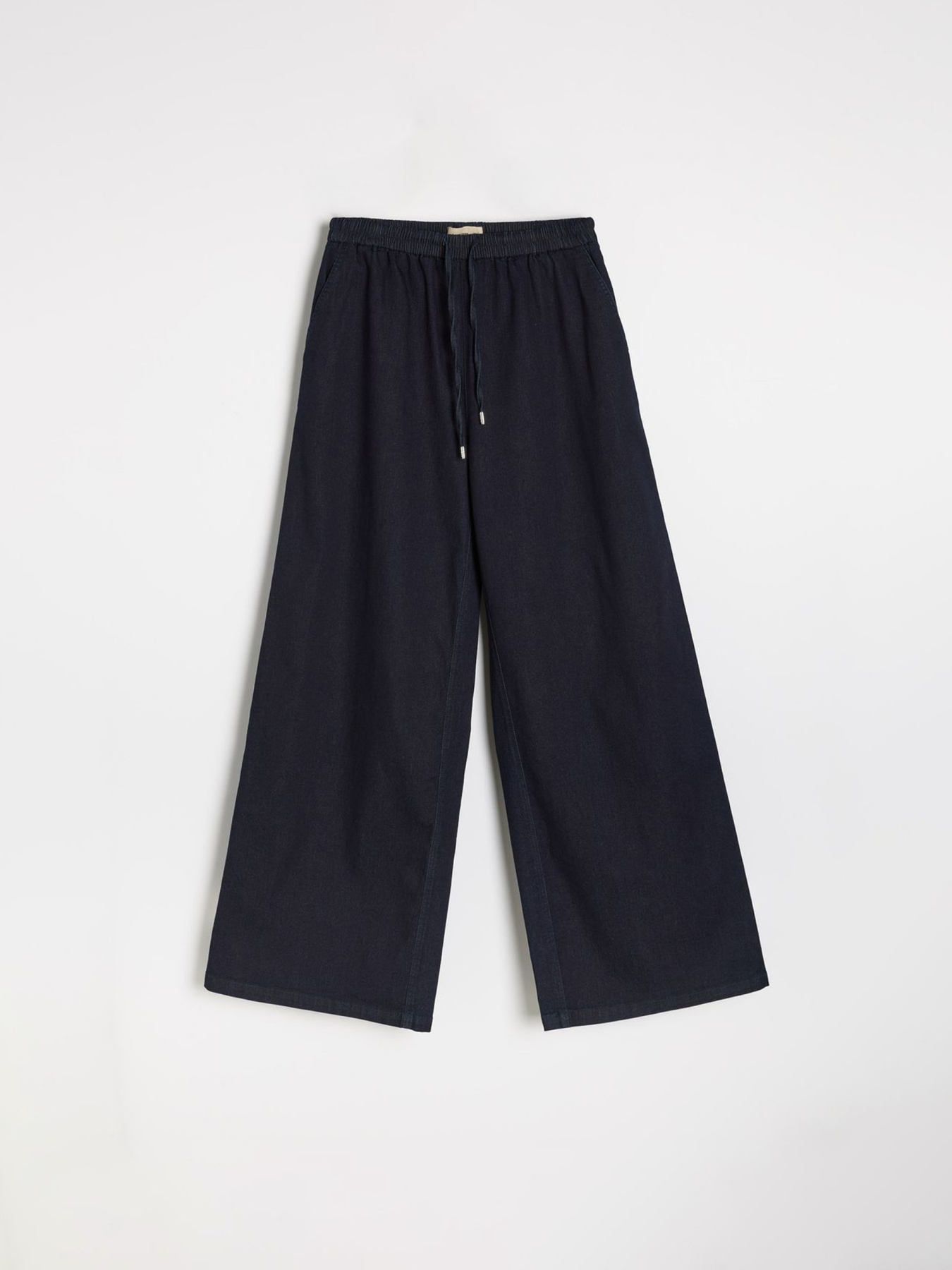 Брюки повседневные DIVERSE Wawo модель 10047837 Фото