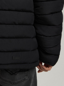 Зимняя куртка DIVERSE Tisher 255 модель 10047666 Фото